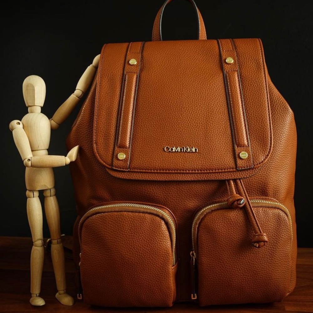 women's bag, Calvin Klein👛